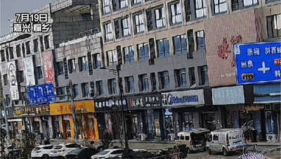 篮球训练视频教学软件下载大全安卓_0