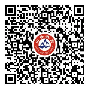 如何在篮球表演赛中观察和发展个人技能_2